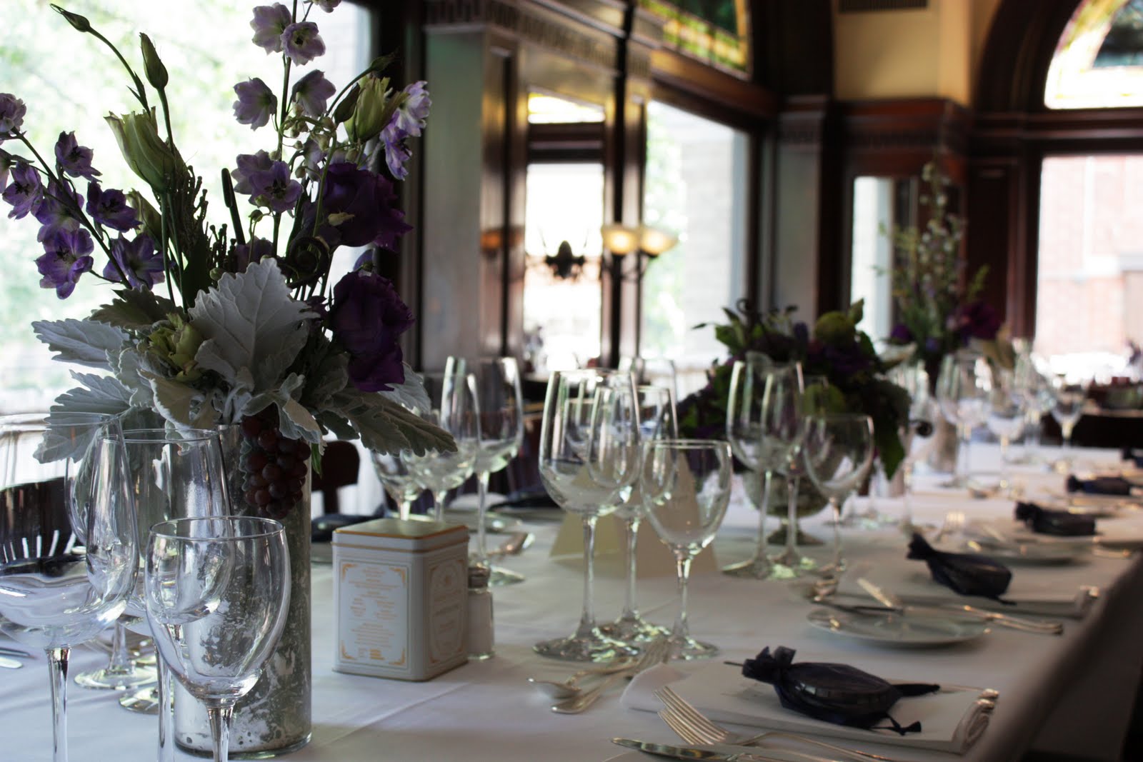 [marin-centerpieces+1.jpg]