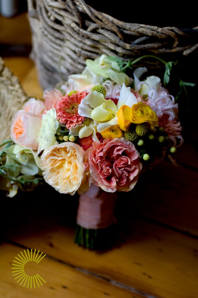 [lauran+bouquet.jpg]