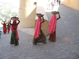 India 2007