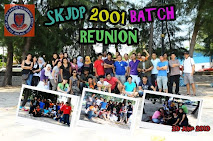 SKJDP Members =)