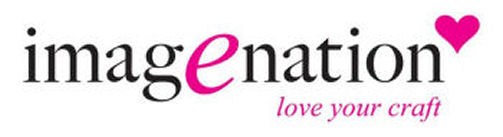 Cardmaking with Imag-e-nation