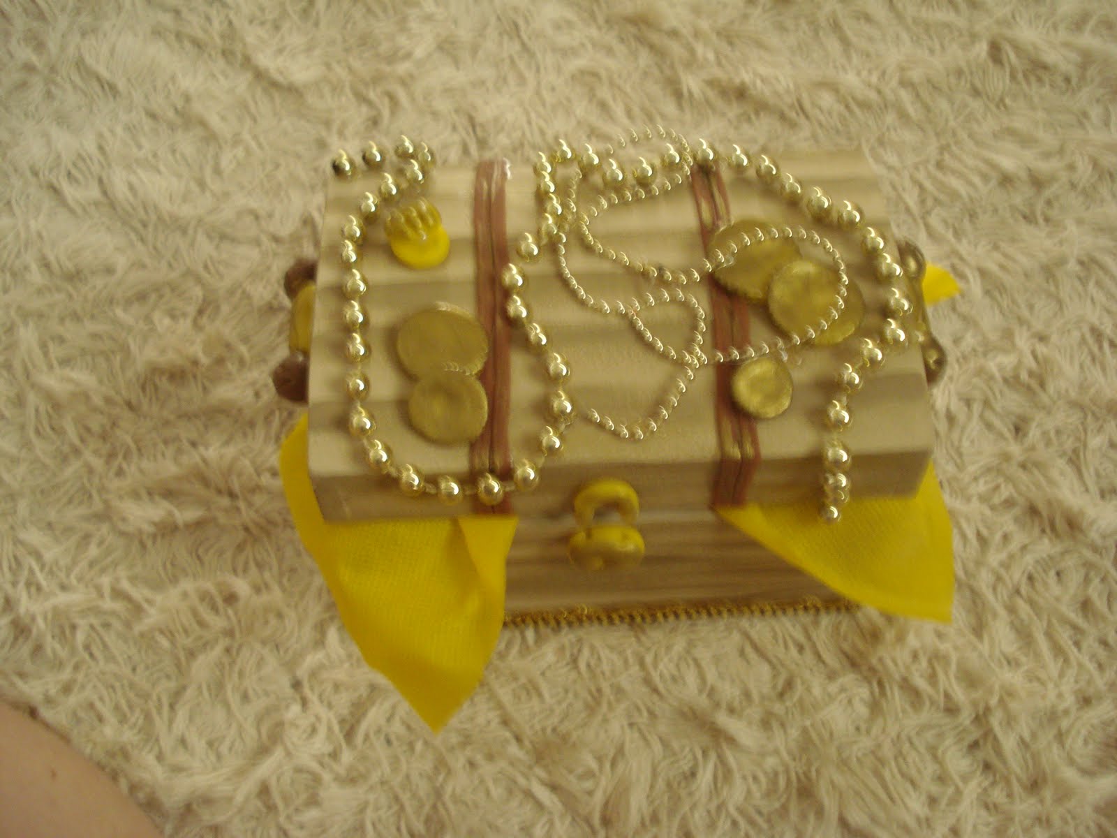 [DSC01855.JPG]