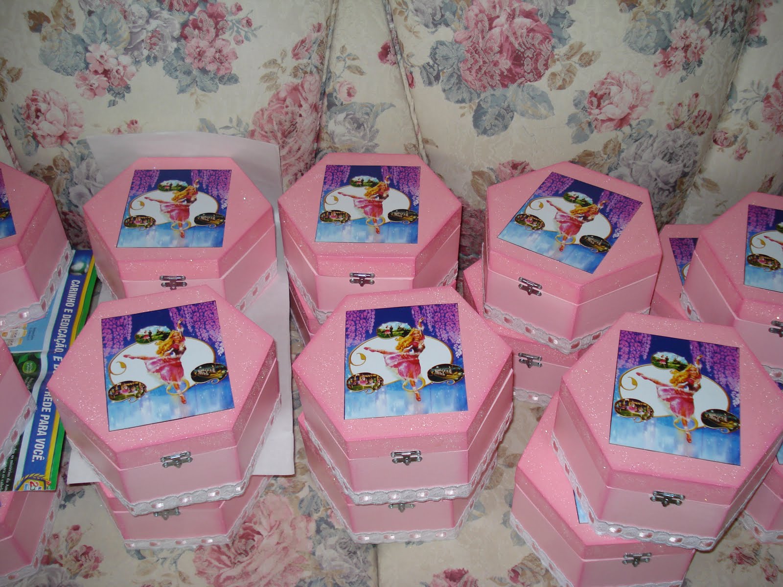 [DSC09505.JPG]