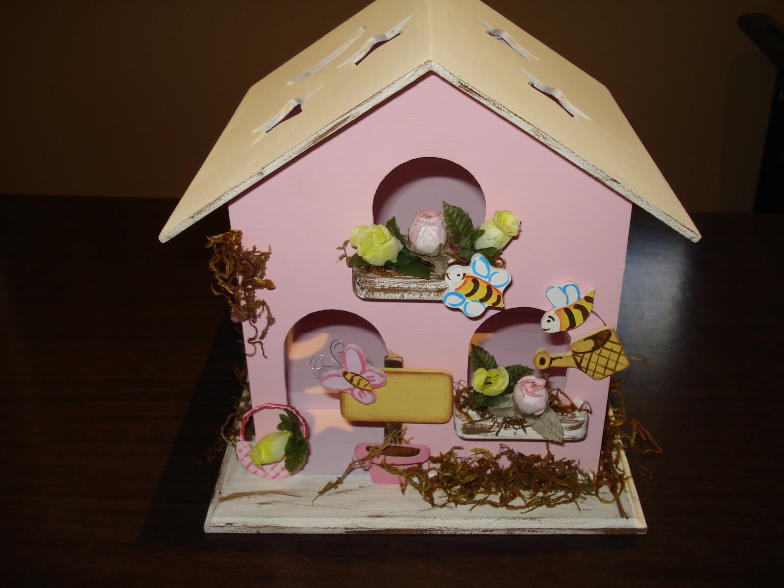 [DSC09485.JPG]
