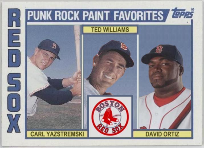 [RED+SOX.JPG]