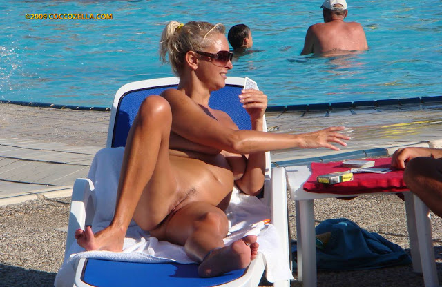 Coccozella nude beaches what necessary Coccozella nude beaches there similar
