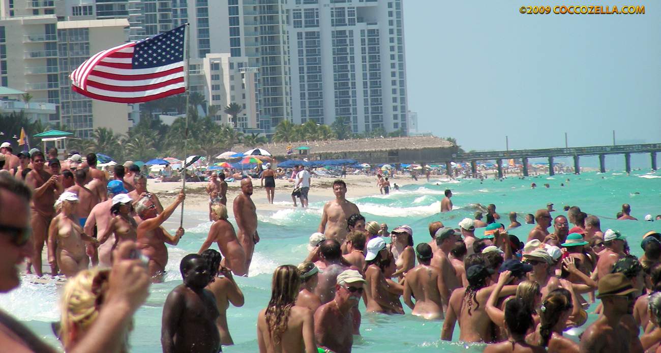 Американские Нудисты В Возрасте Американские Нудисты В Возрасте