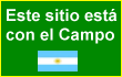 Todos Somos el Campo