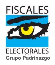 EL OJO QUE TODO LO VE DE SATAN - PARTE 1 - Página 21 Fiscales+Argentina