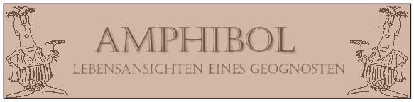 Amphibol