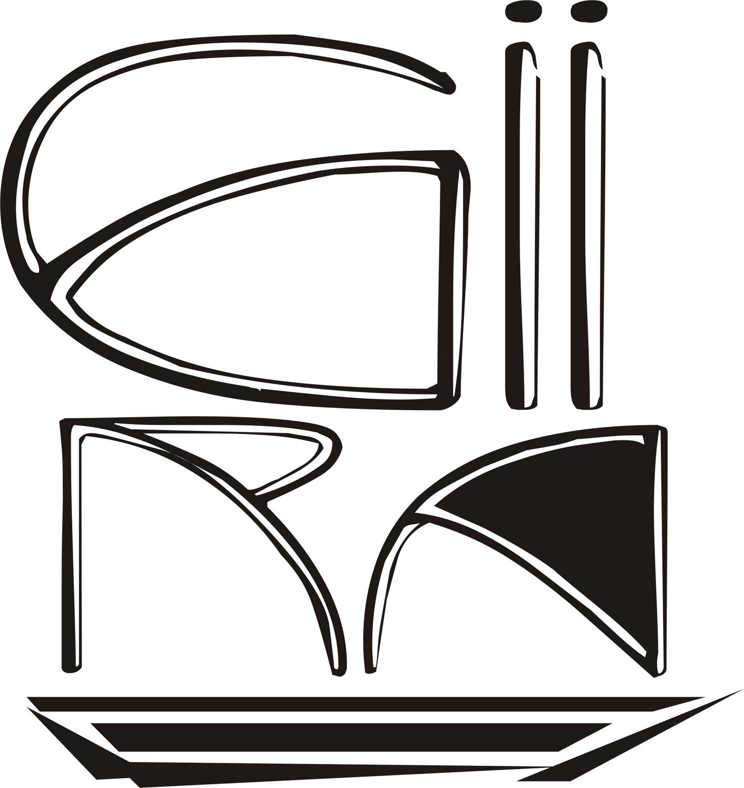 [GIIRA_YACHTS_MONOGRAM.jpg]