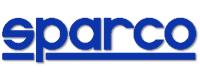 [sparco-logo.png]