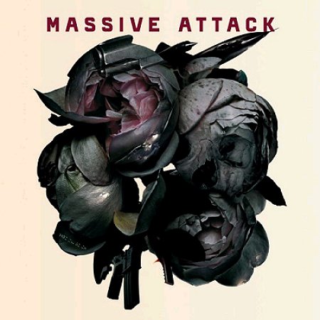 [massive-attack-collected-3529741.jpg]
