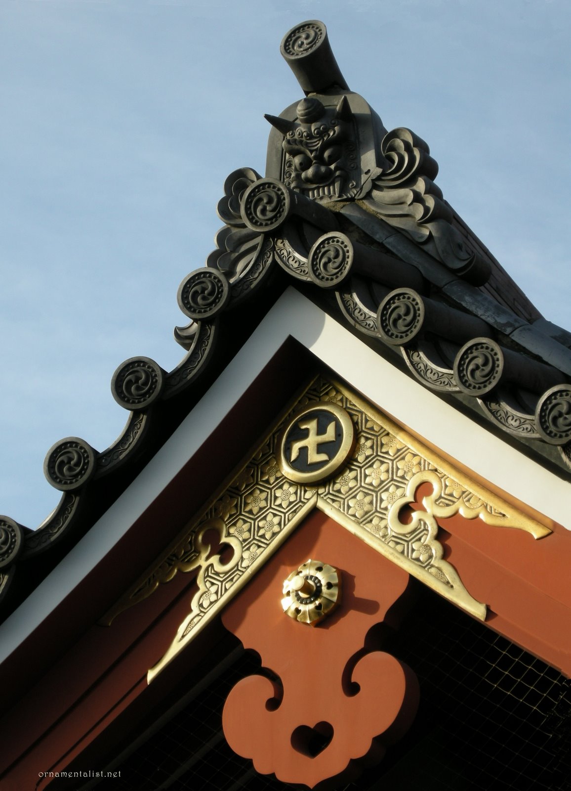 [symboldetail.jpg]