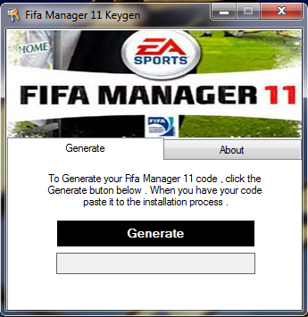 Sqlite Manager 4 Keygen Generator