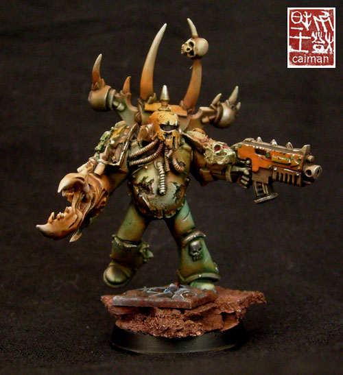 [Image: S7305836.JPG]