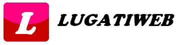 lw