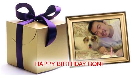 [RON+BDAY.JPG]