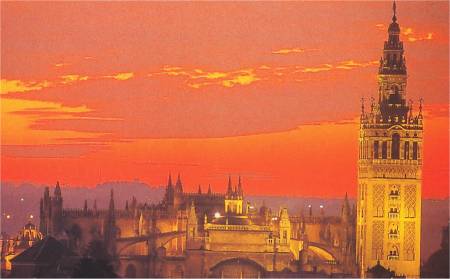 http://3.bp.blogspot.com/_6bkA6C2E4ck/S65go_PncZI/AAAAAAAAAPU/XJk4PJ-VsgE/s1600/catedral_sevilla_6.jpg