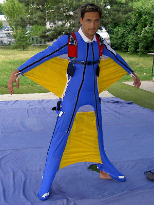 Isar Kurier Kw 37 2019 By Mark Ruof Issuu