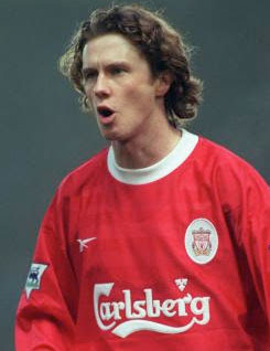 mcmanaman liverpool macca amarcord