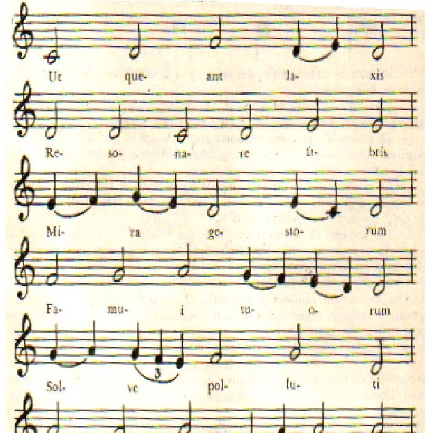 Profesor Patricio Himno a San Juan