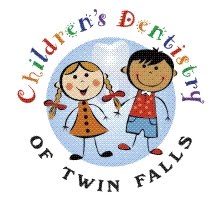 Children's Dentistry of Twin Falls