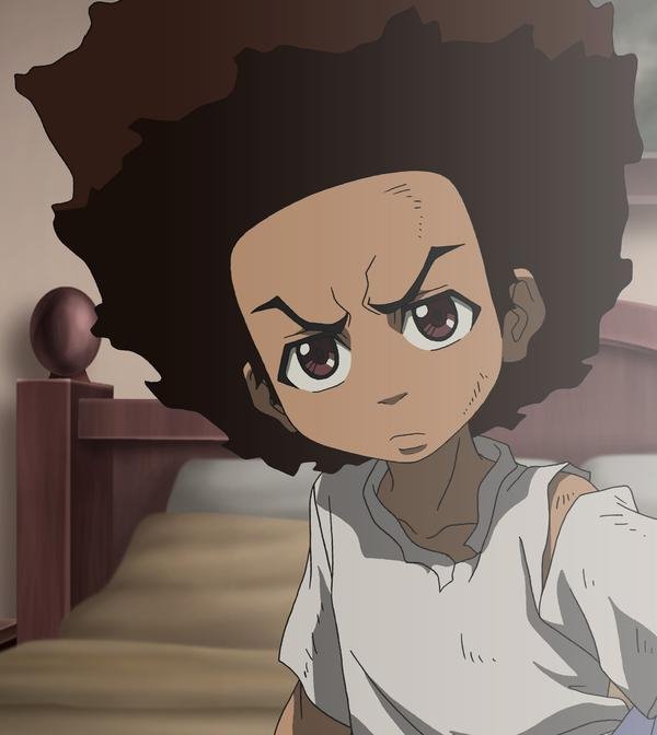 [boondocks.bmp]