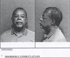 [skip+gates.bmp]