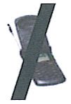 [Cell+Phone+Neg-1.jpg]