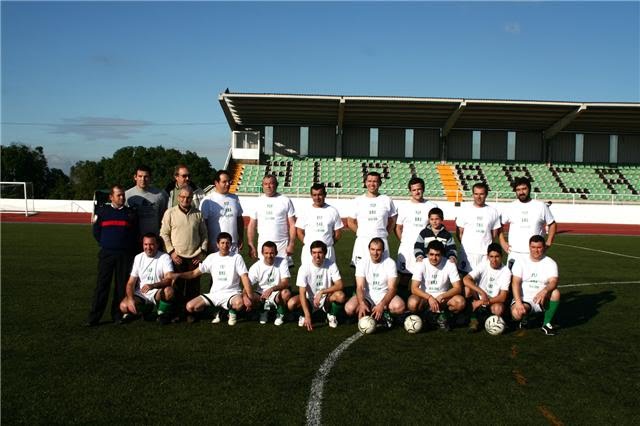 [Equipa+B.M.+Alpiarça+(Jogo+PSP).bmp]