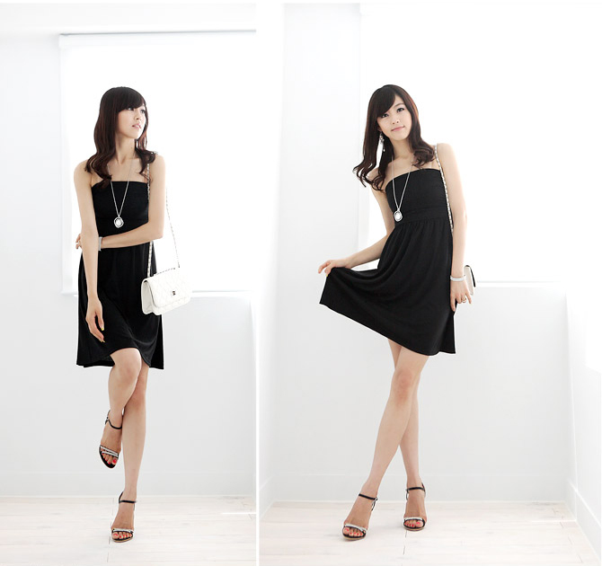 [South+Korean+Brand.jpg]