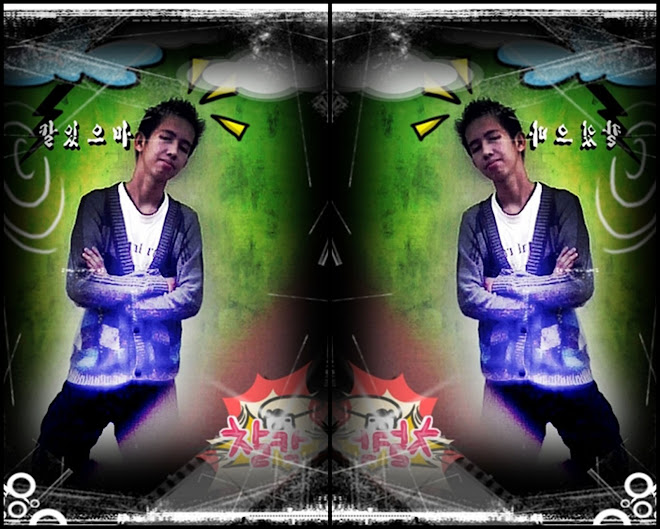 my image's