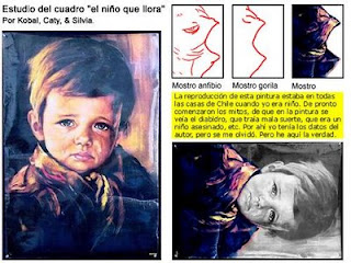 Haga Clic para ver la Imagen original en una ventana nueva