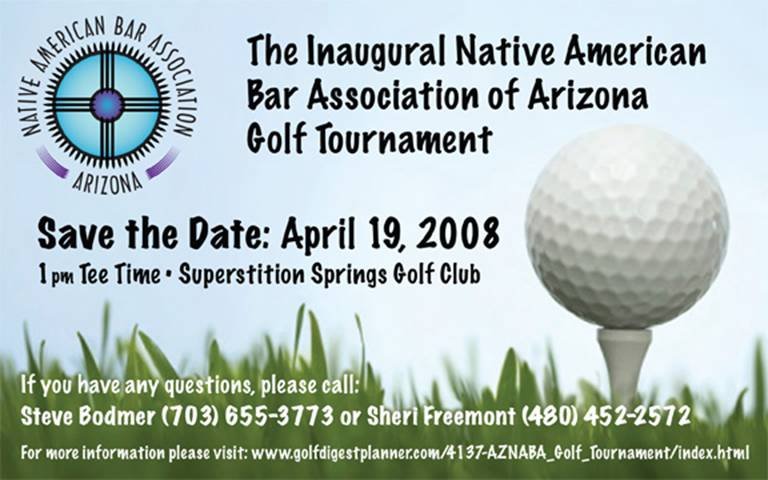 [golf.bmp]