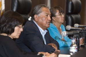[2008-Navajo-Supreme-forWeb.jpg]