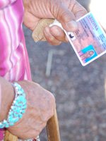 [2008 -- Native Voting - Agnes Laughter 082-150.jpg]
