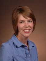 [Williams_Jennifer6855forWeb.jpg]
