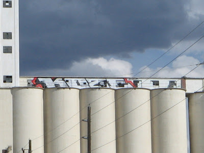 Koze Tko
