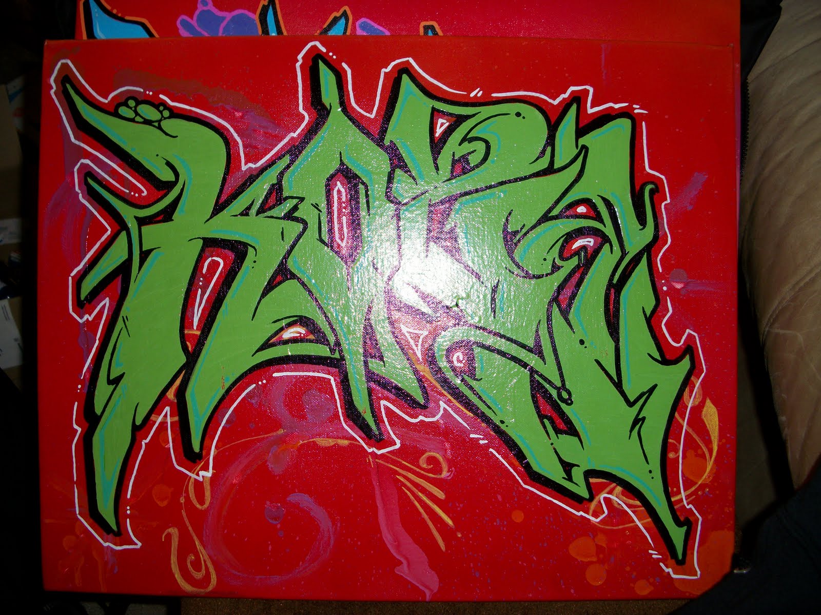 Canvases+for+sale