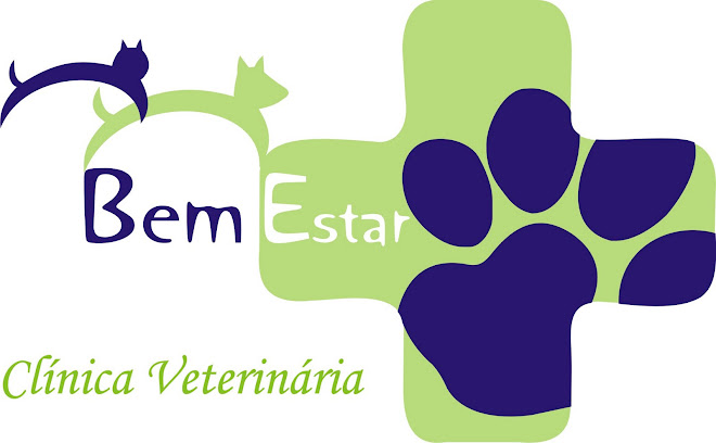 BemEstar Clínica Veterinária