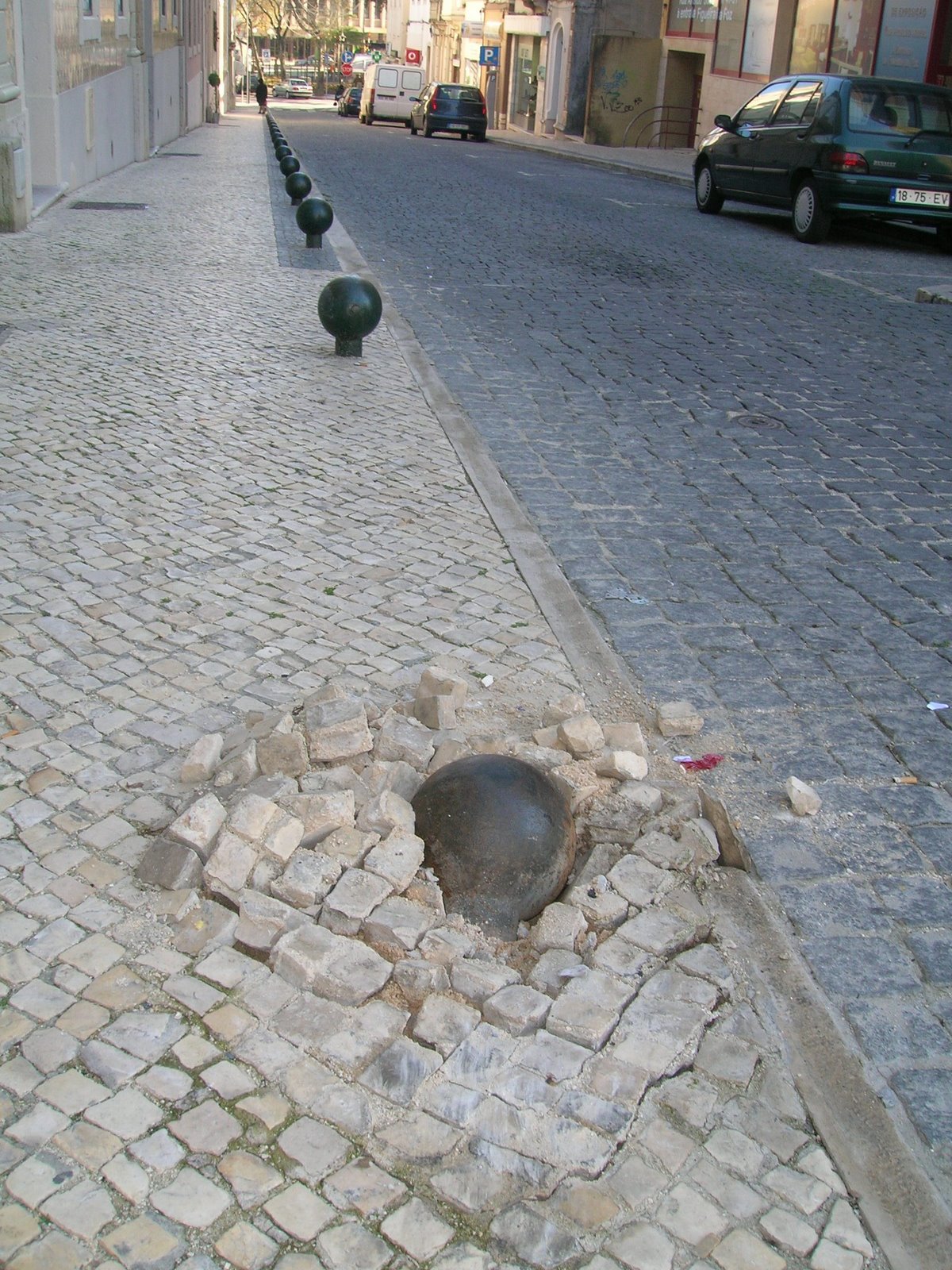 [DSCN0701.JPG]