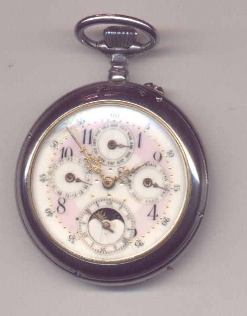 [COMPLICATION-FRENTE.JPG]