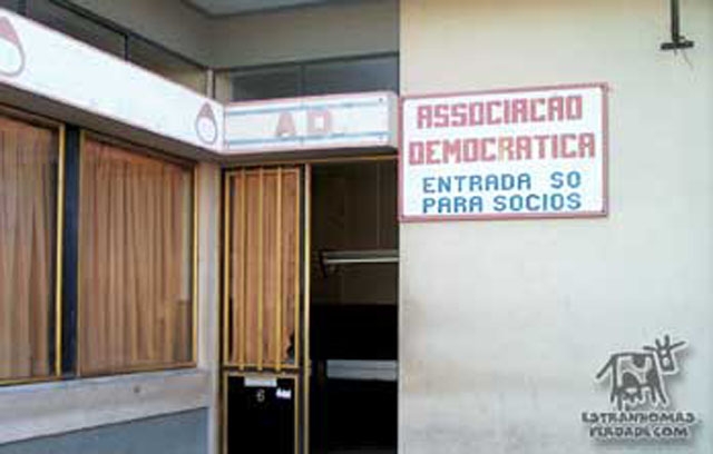 [Democracia.JPG]
