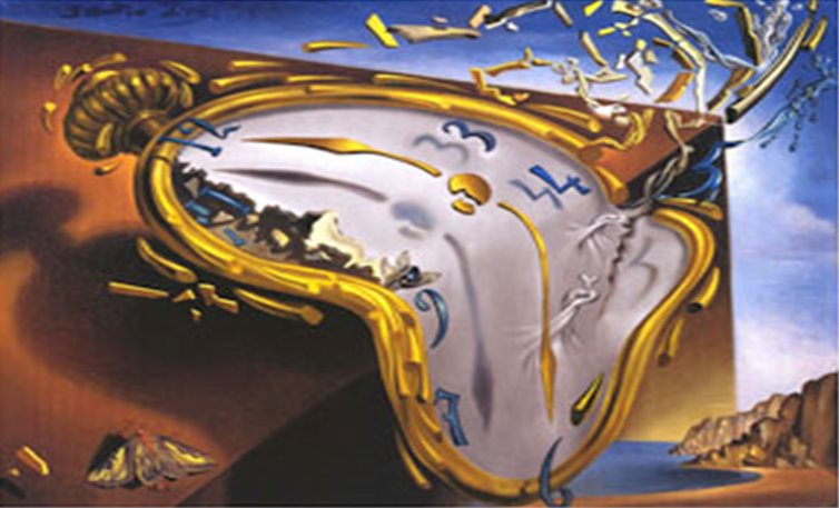 [SD+17.bmp]