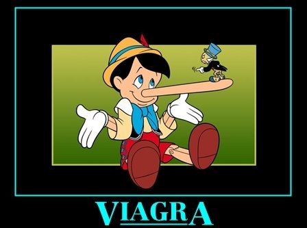 [Viagra+2.bmp]