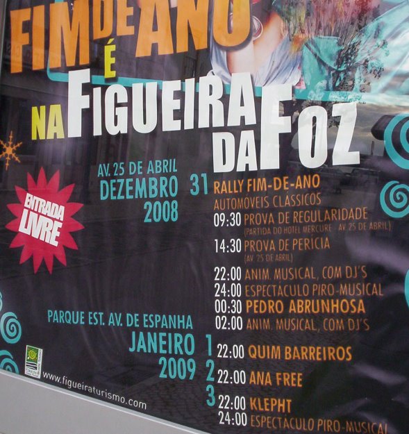 [Programa+Fim+de+Ano.bmp]