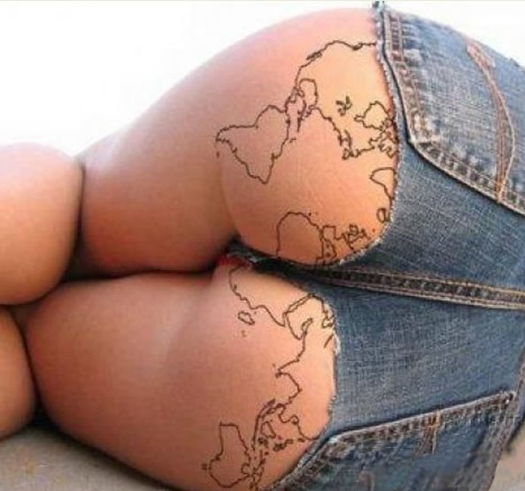 [Rabo+Mundo.bmp]