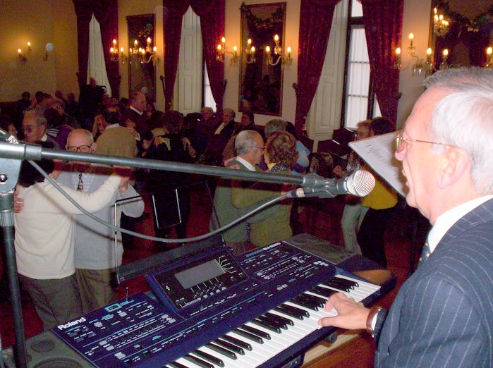 [Fest.S.Julião+Ass,Fig..bmp]