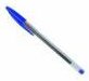 [Bic.bmp]